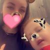loisbentley2 - @loisbentley2 - TikTok