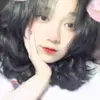 Phan Phong Châu - @loisbentley - TikTok