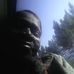 Lois Benton - Facebook