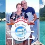 Lois Benton - @lois.benton - Instagram
