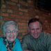 Lois Benton - Facebook