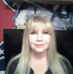 Lois Benton - Facebook