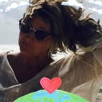 Lois Benton - @loisbenton54 - Instagram