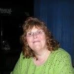 Lois Benton - @bentonlois - Instagram