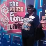 Lois Benton - @lois.benton.100 - Instagram