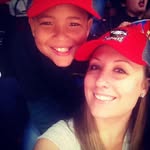 Lois Benton - @loisbenton - Instagram