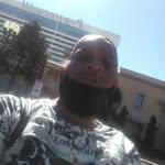Lois Benton - @lois.benton.142 - Instagram
