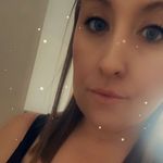 Lois Deanna Benton - @lbenton2692 - Instagram