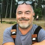 Lois G Benton - @mdmdollar - Instagram