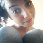 @loisbentongd - Instagram