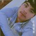 Leo  Perez - Facebook