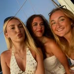 Lois🪩 - @_lois.beresford - Instagram