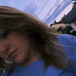 @lois_beres1234 - Instagram