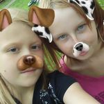 lois_beres22 - @lois_beres - Instagram