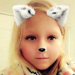 lois_beres - @lois_beres5055 - Instagram
