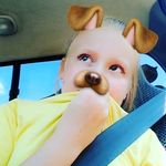 Lois Beres - @lois.beres.142 - Instagram