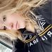 Lois Beres - Facebook