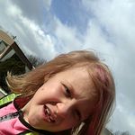 Lois Beres - @bereslois - Instagram