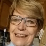 Lois Beres - @jema637toty - Instagram