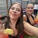 Lois Beresford - Facebook