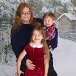 Lois Beresky - @loisberesky - Instagram