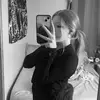 loisberes18 - @loisberes18 - TikTok