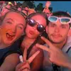loisberesford - @loisberesford23 - TikTok