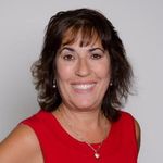 Lois Amigo Berman - @loisberman - Instagram