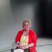 Lois Berman - Facebook