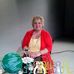 Lois Berman - Facebook