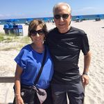 Lois Berman Jacowsky - @jacowsky - Instagram