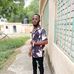 Louis Bermando - Facebook
