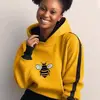 Agoms Lois Bernard - @user8320166976900 - TikTok