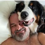 Bernard Langlois - @lang.loisbernard - Instagram