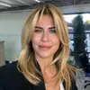 Lois B Bernard - @lois.b.bernard - TikTok
