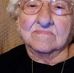 Lois Bernard - Facebook