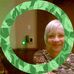 Lois Bernard - Facebook