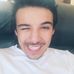 Loïs Bernard - Facebook