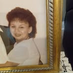 Lois Bernard - Facebook