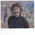 Lois Bernard - Facebook