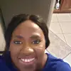Lois Bernard - @loisbernard - TikTok