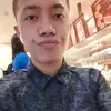 Lois Bernard Macaso - @lmacaso - TikTok