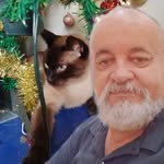 Lois Bernardes Bernardes - @loisbernardes - Instagram