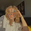 Loïs Bernardt - @loisbernardt - TikTok