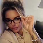 Lois.Bernard - @lois.bernard2 - Instagram