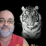 Luis Carlos Bernardes de Oliveira - @loisbernardes198 - Instagram