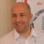 Bertrand Loisel - @loiselbertrand - Instagram
