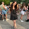 Éloïse Bertrand - @eloisebertrand - TikTok