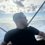 Loïs BERTRAND - @brt_lois - Instagram