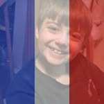 Lois Bertrand - @bertrandlois - Instagram